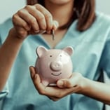 stabilité financière