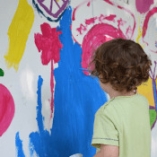 pédagogie Reggio Emilia