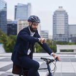 vélotaf