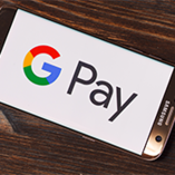 Google Pay