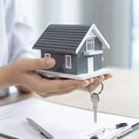 Immobilier