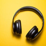 casque audio