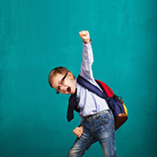 Comment bien préparer la rentrée scolaire des enfants ?