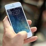 vider mémoire et cache téléphone