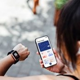 wearables