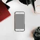 réinitialiser son téléphone