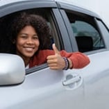 permis 17 ans