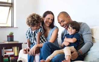 Assurance Protection Famille