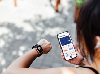 wearables