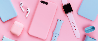 Accessoires smartphone