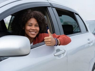 permis 17 ans