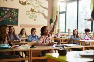 Assurance Scolaire gratuite
