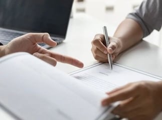 risque aggravé de santé