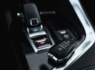 assurance véhicules sans permis