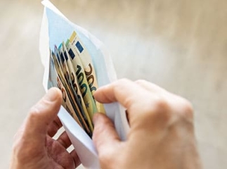 Pouvoir d'Achat