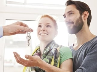 assurance habitation locataire