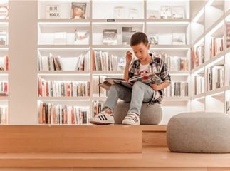 livre harc&egrave;lement scolaire