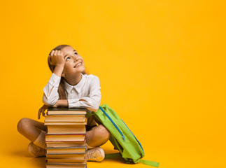 apprentissage &eacute;cole
