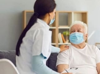 dépenses santé