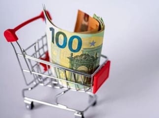 inflation alimentaire