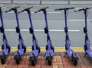 mobilité durable