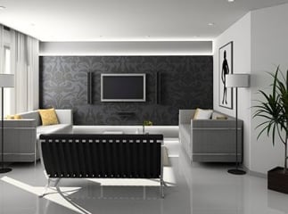 assurance multirisque habitation
