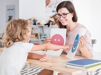 agoraphobie chez l&rsquo;enfant