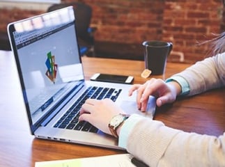 fond d’écran sur votre ordinateur