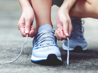 pratiques sportives rentrée