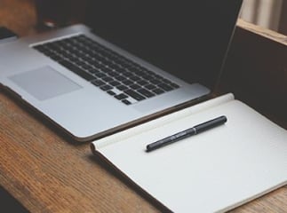 Touche Fn du clavier d’ordinateur :