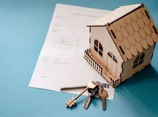 assurance emprunteur de A à Z