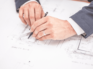 garantie constructeur