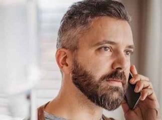 Quels recours et quelle indemnisation après un accident de la vie ?