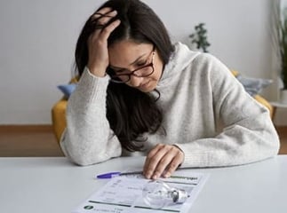 consommation électricité