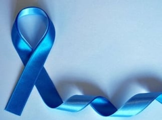 Dépistages des cancers