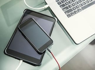 obsolescence programmée