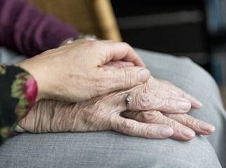 allocation personnalisée d’autonomie