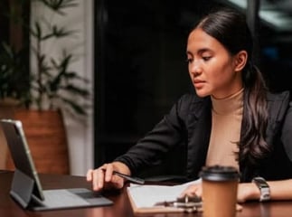travailleurs indépendants