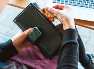 paiement en plusieurs fois