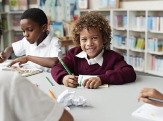 classe invers&eacute;e