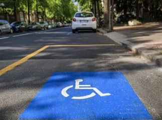 carte mobilité inclusion