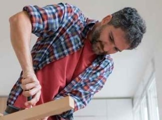 Qu'appelle-t-on accident domestique dans le jargon des assurances ?
