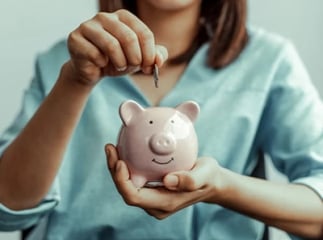stabilité financière