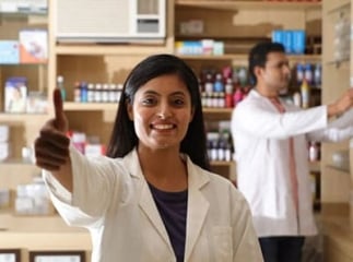 dépistage pharmacie