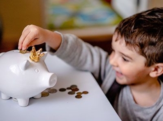 budget famille