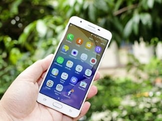 bloquer un num&eacute;ro de t&eacute;l&eacute;phone