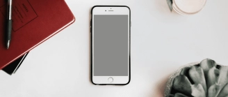 réinitialiser son téléphone
