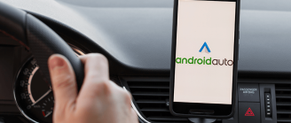 Android Auto