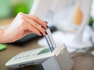 carte européenne d’assurance maladie