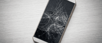 Assurance téléphone casse accidentelle